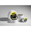 Сетка самоклеящаяся стеклотканевая STAYER 10 см х 20 м, 3х3 мм FIBER-Tape 1246-10-20