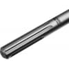 STAYER Бур SDS-max 35 x 880/1000 мм 29370-880-35