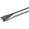 Плоское зубило KRAFTOOL 280 мм, SDS-max 29332-25-280_z01