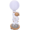 Интерьерная настольная лампа Lumion Atlas 8207/1T
