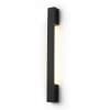 Настенный светильник Ambrella Wallers FW4412