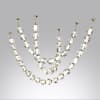 Подвесной светильник Odeon Light Jemstone 5085/80L