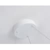 Подвесной светильник Ambrella COMFORT FL5851