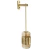 Бра Loft It Hudson 10097W