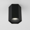 Точечный светильник Elektrostandard 25037/LED 25037/LED
