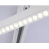 Трековый светильник Ambrella TRACK SYSTEM GL4080