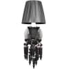 Бра Loft It Zenith 10210/1W Black
