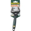 Ключ разводной SlimWide-S KRAFTOOL 150/34 мм, Cr-V 27263-15