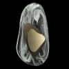 Бра Loft It Sunwave 10102 Gold