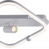 Потолочная люстра Escada Factor 10280/1LED