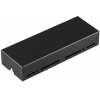 Коробка для драйвера Novotech Easy 135277