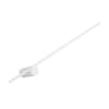 Настенный светильник Arlight VINCI 035684