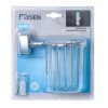 Держатель освежителя воздуха FIXSEN Kvadro (FX-61314)