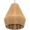 Подвесной светильник Freya LoungeGarden FR5247PL-01BG1