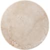 Настенный светильник Odeon Light Travertino 6625/8WL
