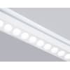 Трековый светильник Ambrella TRACK SYSTEM GL6718