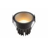Точечный светильник DK4500 DK4500-BG Denkirs