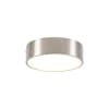 Точечный светильник Тао CL712121N Citilux