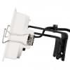 Встраиваемый светильник Arlight CL-SIMPLE-S80x80 9W 3000K IP20 026874