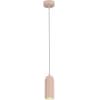 Подвесной светильник ST Luce Kendo SL1213.603.01