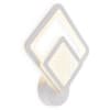 Бра Ambrella Acrylica FA4284