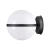 Уличный светильник ODEON LIGHT LOMEO 4832/1W