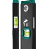 Kraftool 800 мм, уровень с зеркальным глазком 34781-80