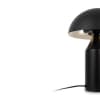 Интерьерная настольная лампа Freya Eleon FR5218TL-02B1