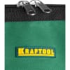 Сумка для инструмента KRAFTOOL 24", 25 карманов 38714-24_z01