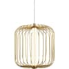 Подвесной светильник Freya Sabi FR6131PL-L13BS