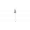 Нержавеющие заклепки Inox, 4.0 х 8 мм, 1000 шт, Kraftool 311705-40-08