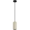 Подвесной светильник Odeon Light Cocoon 5060/1G