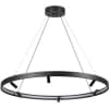 Подвесной светильник Odeon Light Fonda 4317/93L