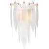 Бра Lucrecia FR5217WL-02FG Freya