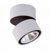Потолочный светодиодный светильник Lightstar Forte Muro 213859