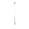 Подвесной светильник Ballito SL1591.503.01 ST Luce