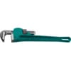 KRAFTOOL STILLSON, 1.5″, трубный разводной ключ 2727-30