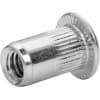 RAPID R:Rivets заклепка резьбовая М4, 20 шт 5000671