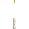 Подвесной светильник Odeon Terrazzo 7012/6L