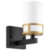 Бра Lightstar CERO 731617