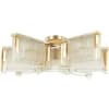 Потолочная люстра Odeon Light Gatsby 4877/7C