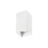 Потолочный светильник Lightstar Rullo 216586