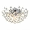 Потолочная люстра Betsy EL322C07.1 Citilux