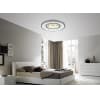 Потолочный светильник Led 10282/S LED Escada