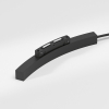 Блок питания Elektrostandard Slim Magnetic 95055/00