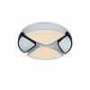 Потолочный светильник Led 10211/4LED Escada