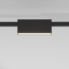 Трековый светильник Elektrostandard Esthetic Magnetic 85122/01