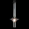Подвесной светильник Loft It Tube 10061CH