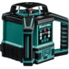 KRAFTOOL RL600 ротационный лазерный нивелир 34600_z01
