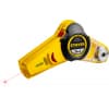 STAYER Drill Assistant уровень с приспособлением для сверления, 7м, точн. +/-1,5 мм/м 34987